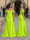 lime-green
