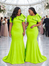 lime-green