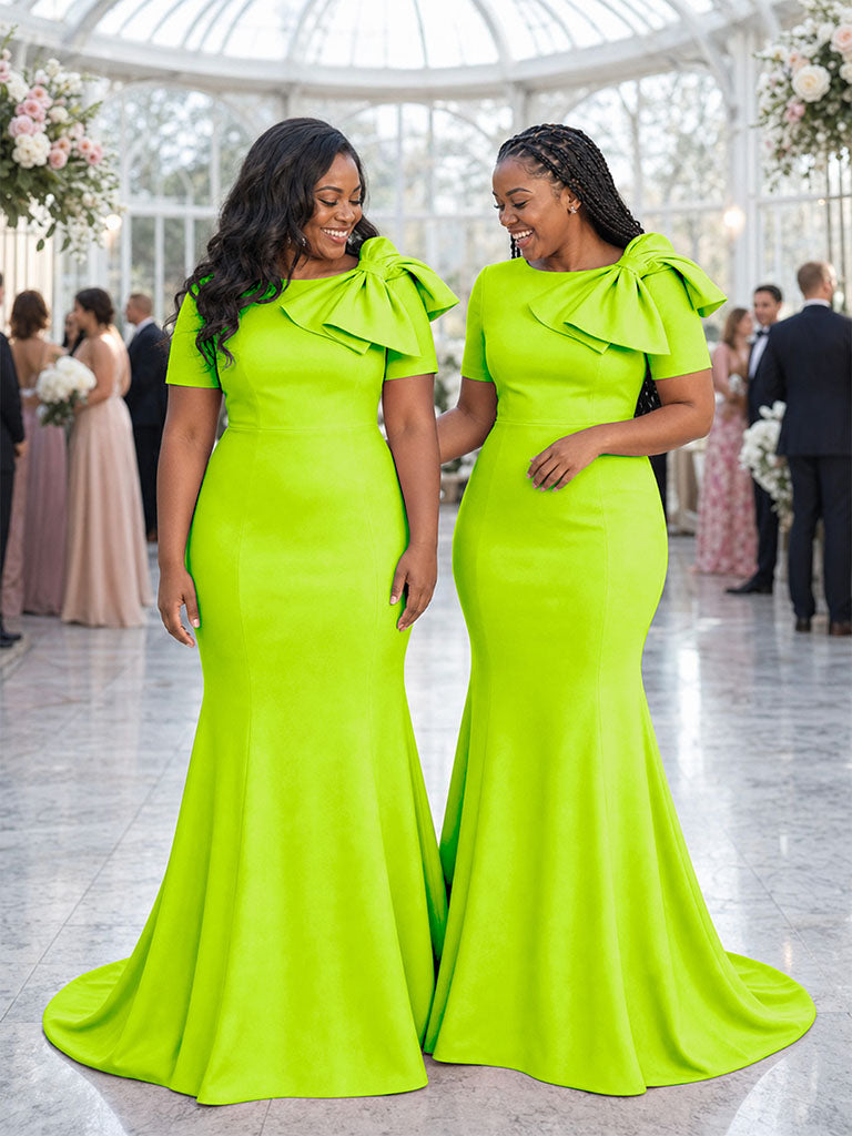 lime-green