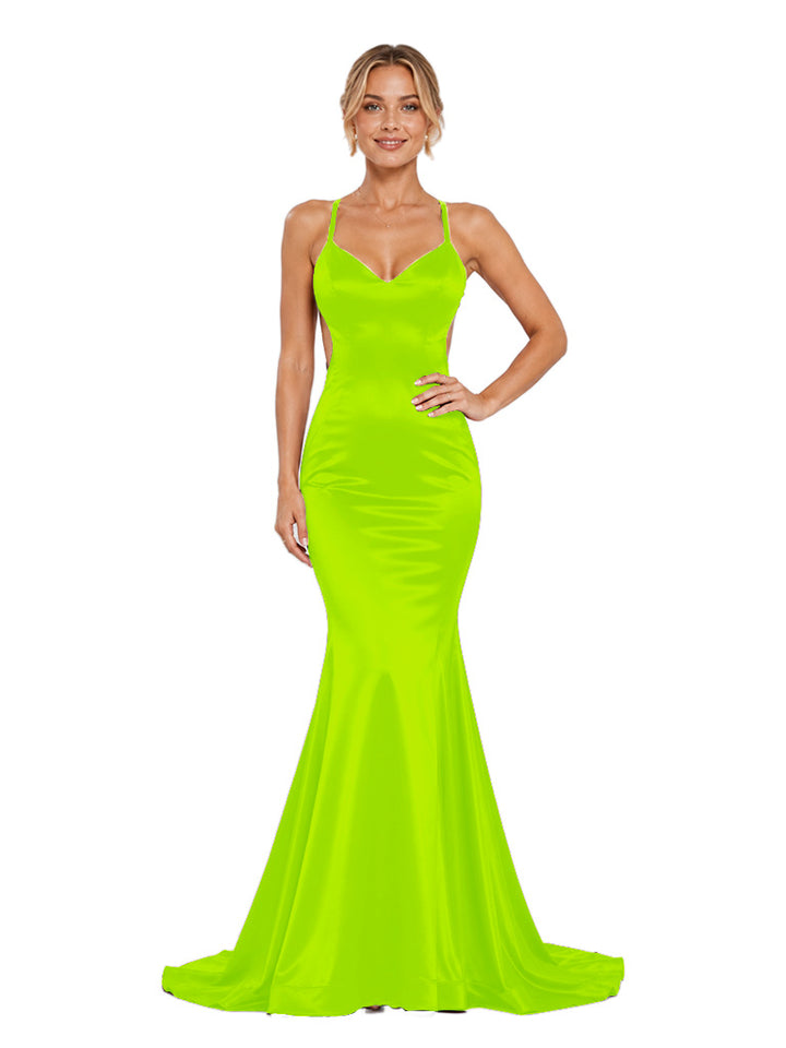 lime-green