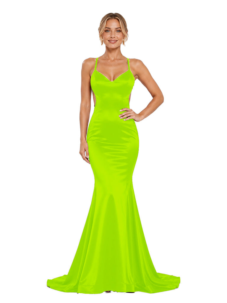 lime-green