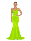 lime-green