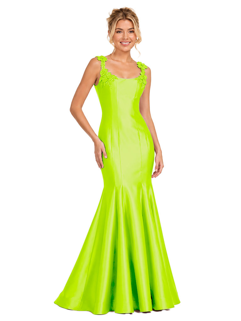 lime-green