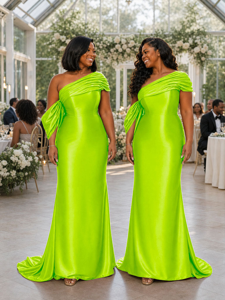 lime-green