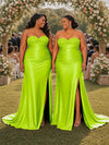 lime-green
