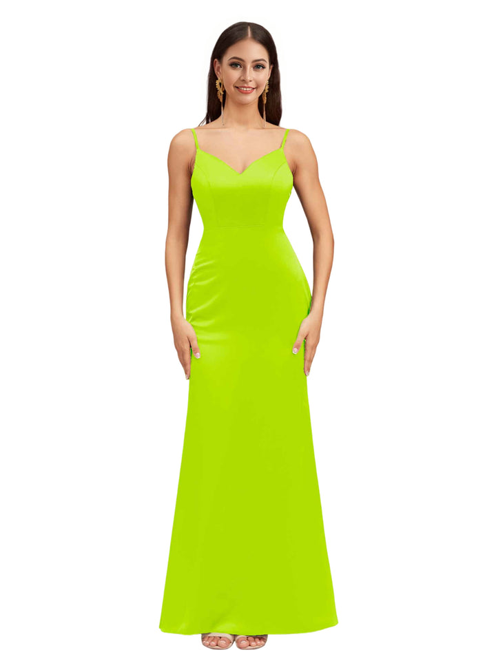 lime-green