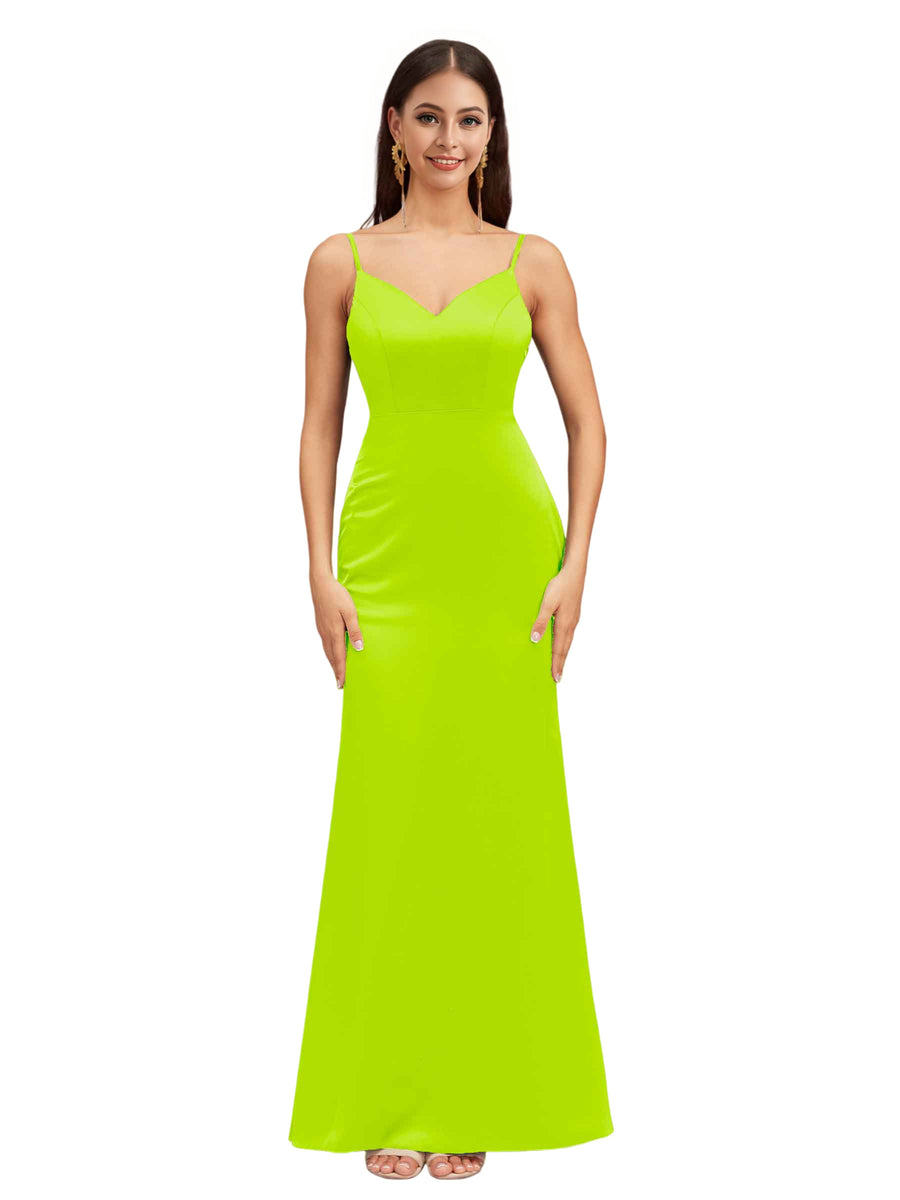 lime-green