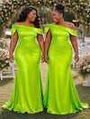 lime-green