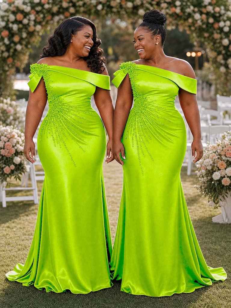 lime-green
