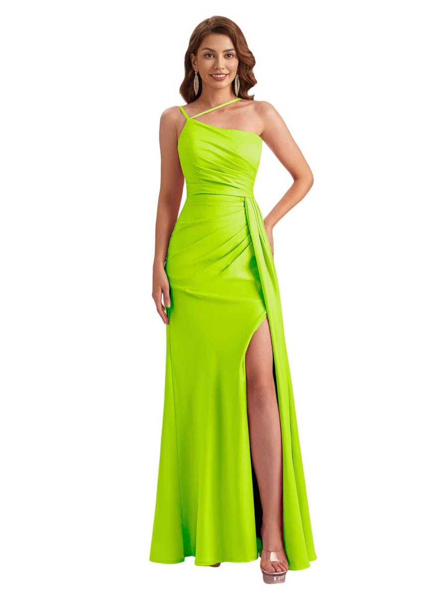 lime-green