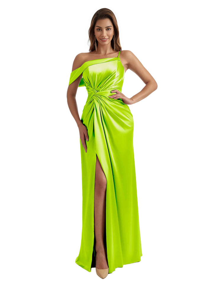 lime-green