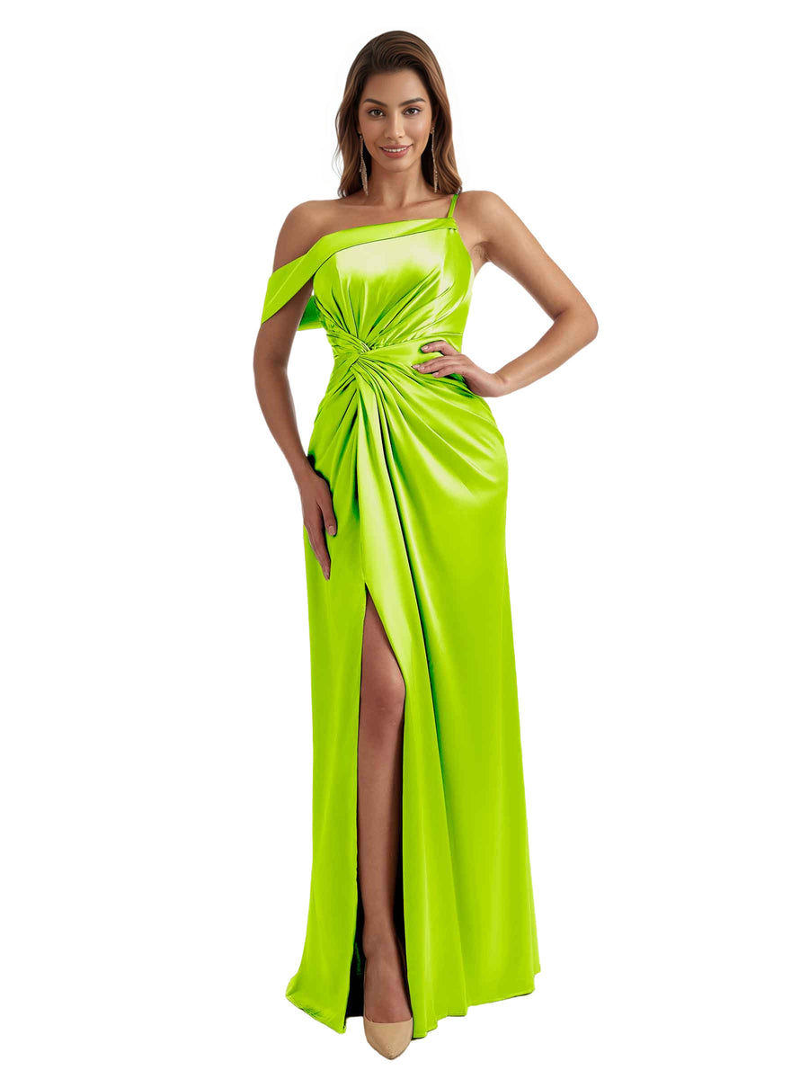 lime-green