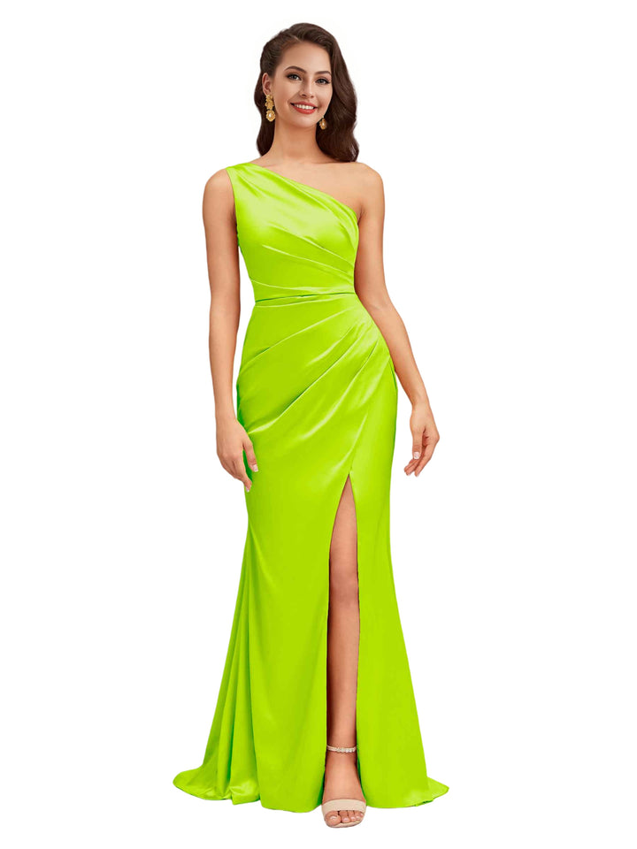 lime-green