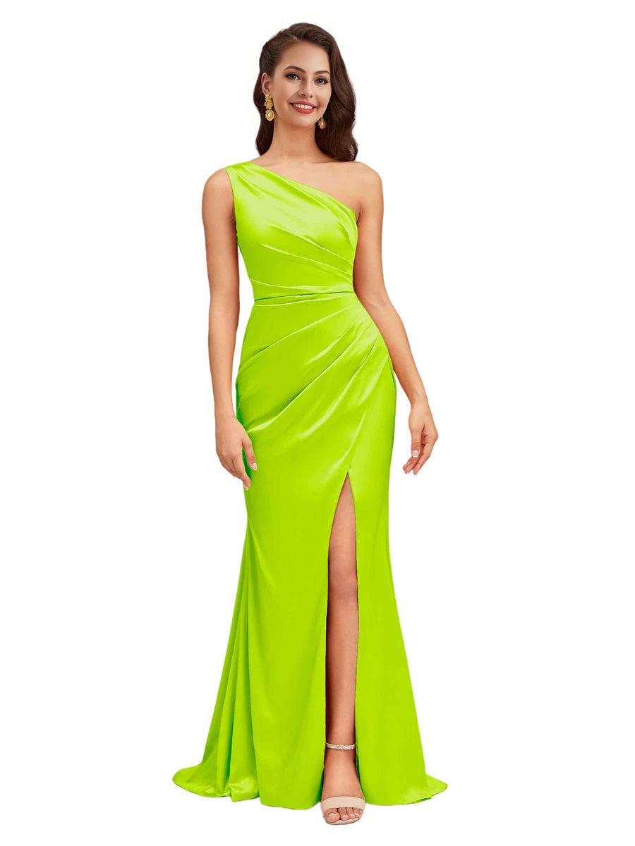 lime-green