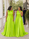 lime-green
