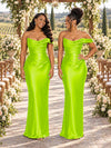 lime-green