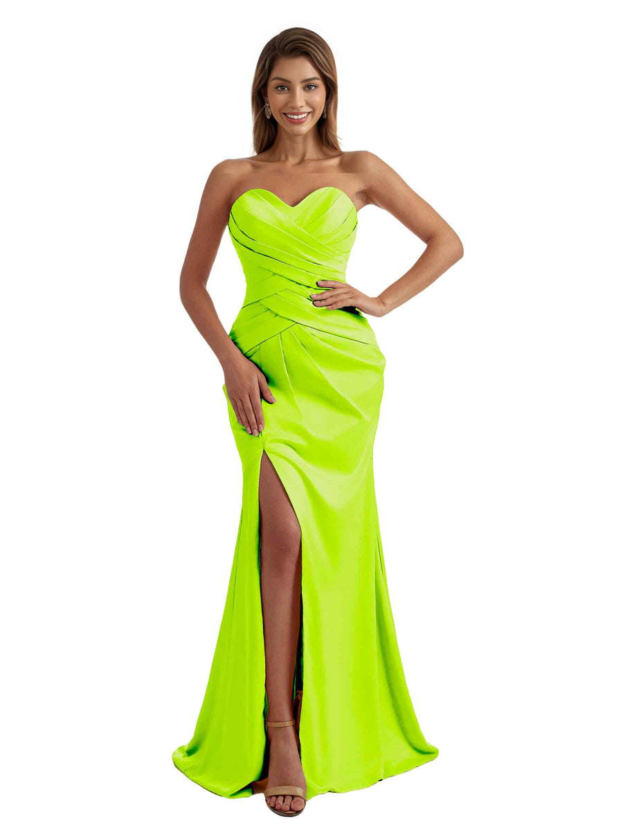 lime-green