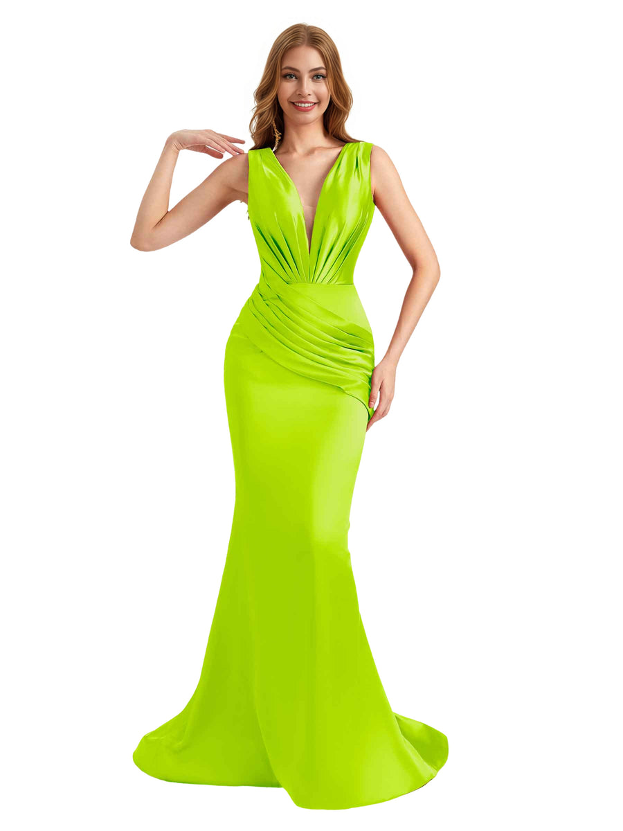 lime-green