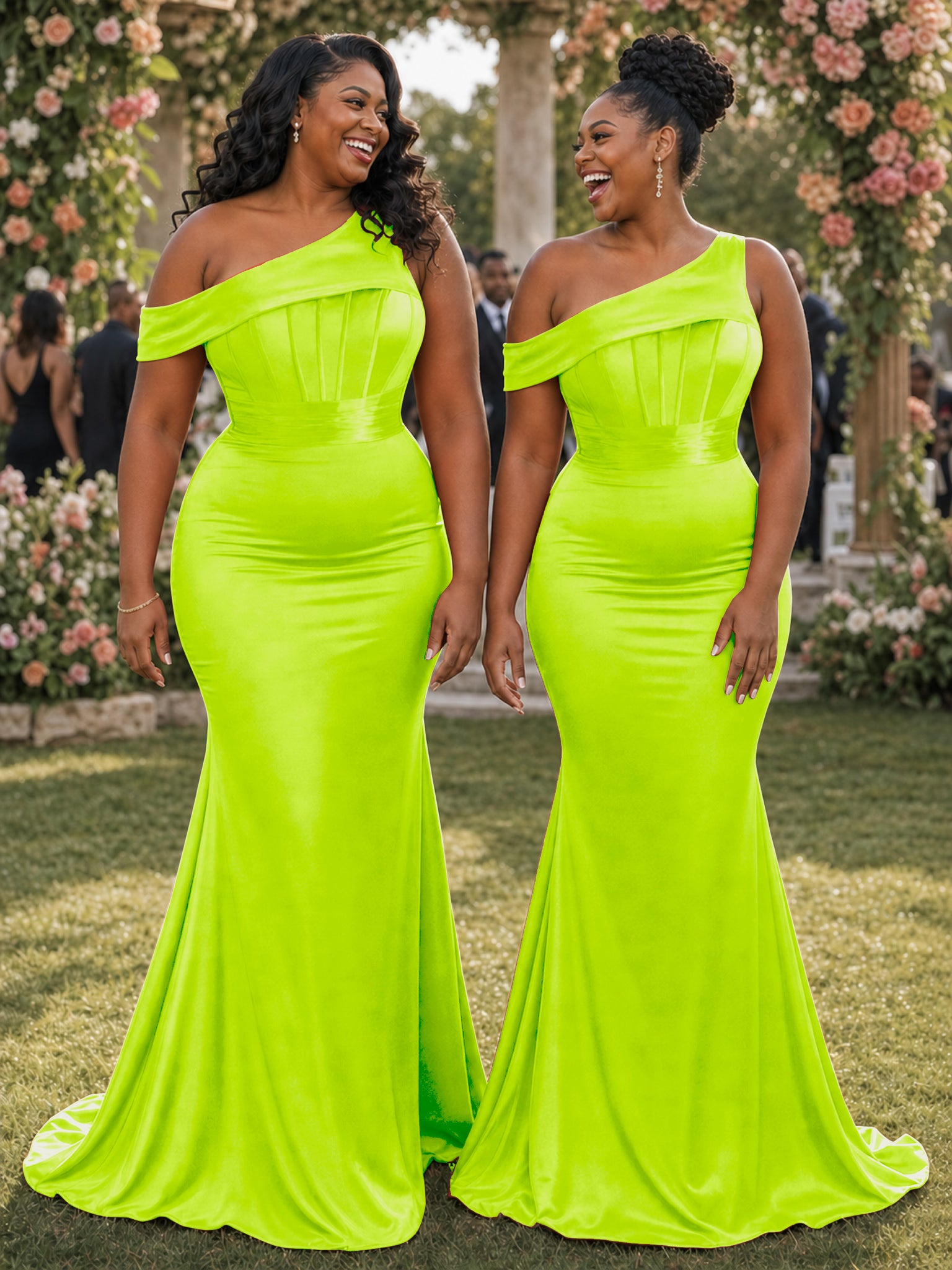 lime-green