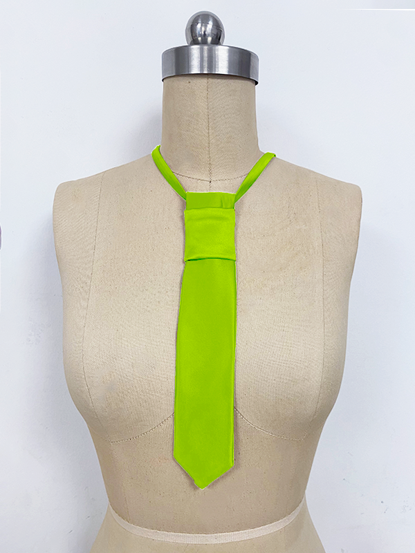 lime-green