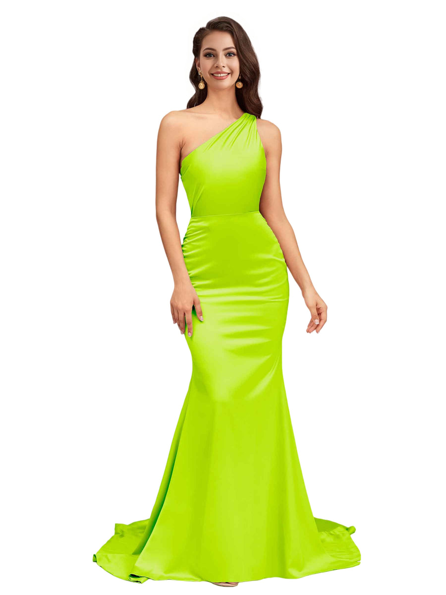 lime-green