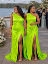 lime-green