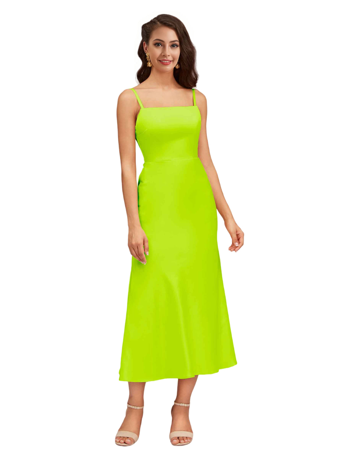lime-green