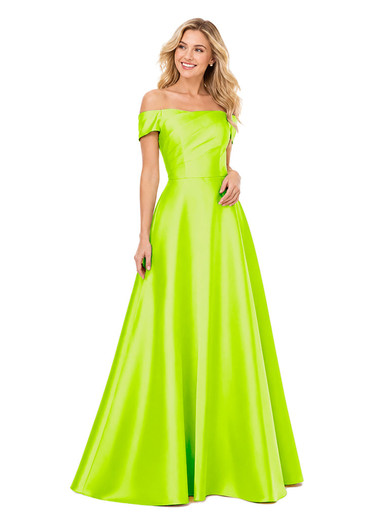 lime-green