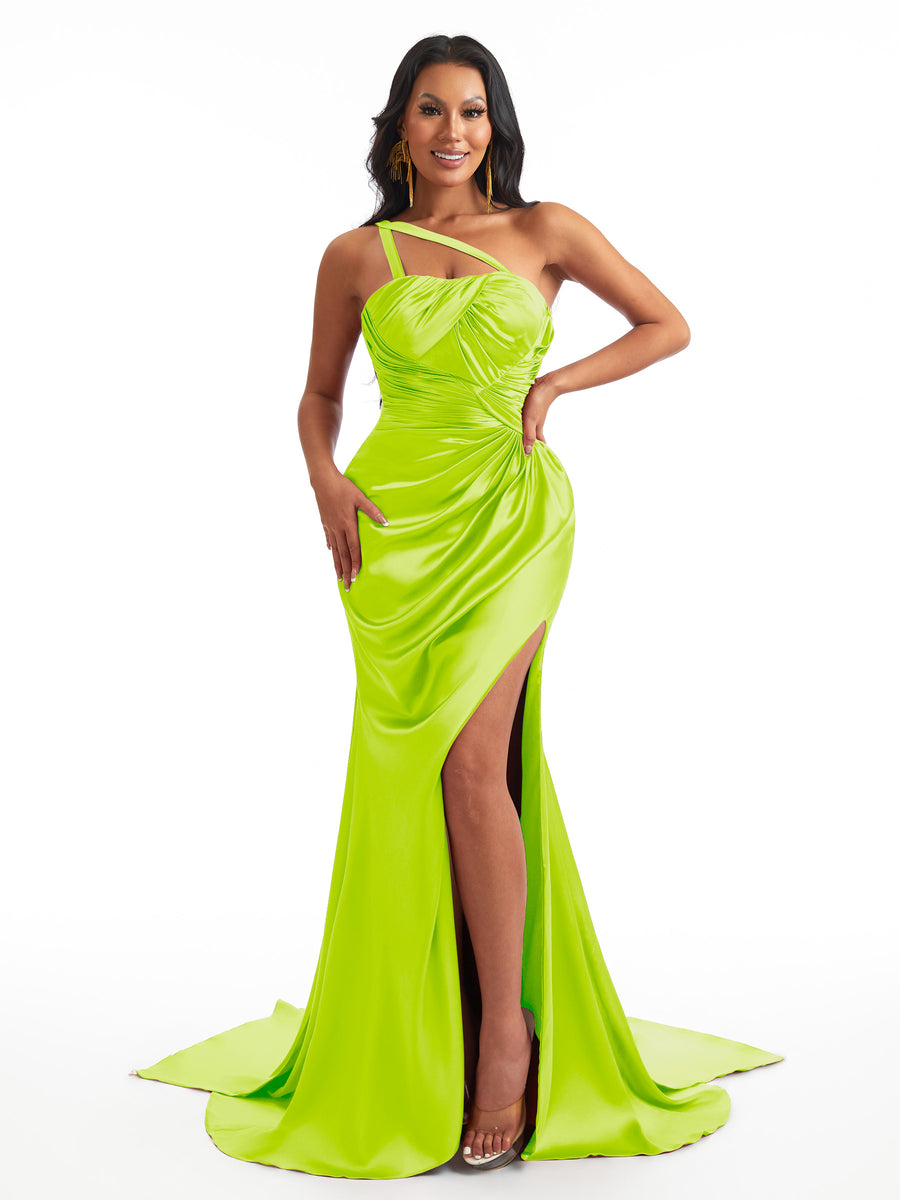 lime-green