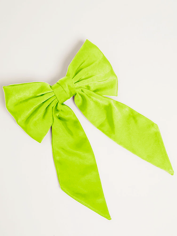 lime-green