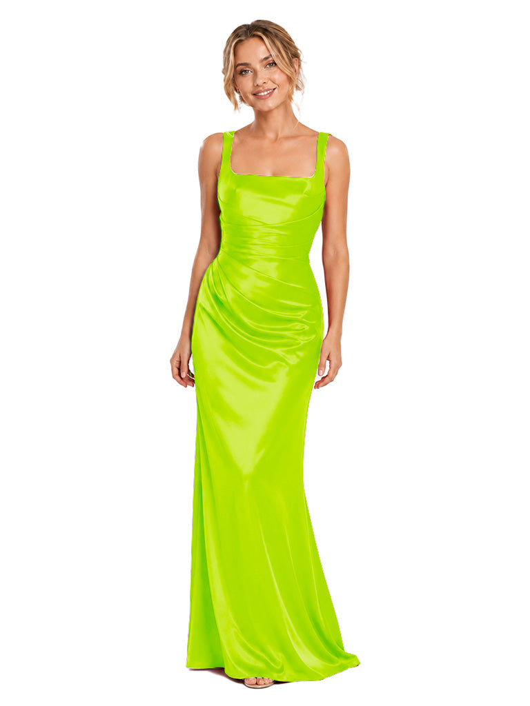 lime-green