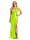 lime-green