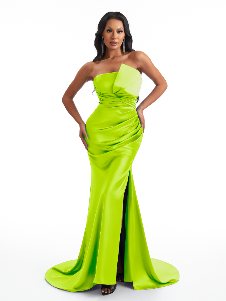 lime-green
