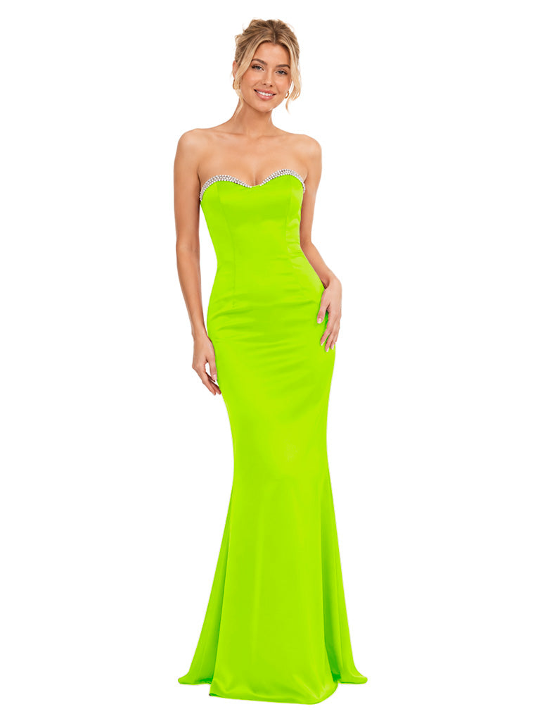 lime-green