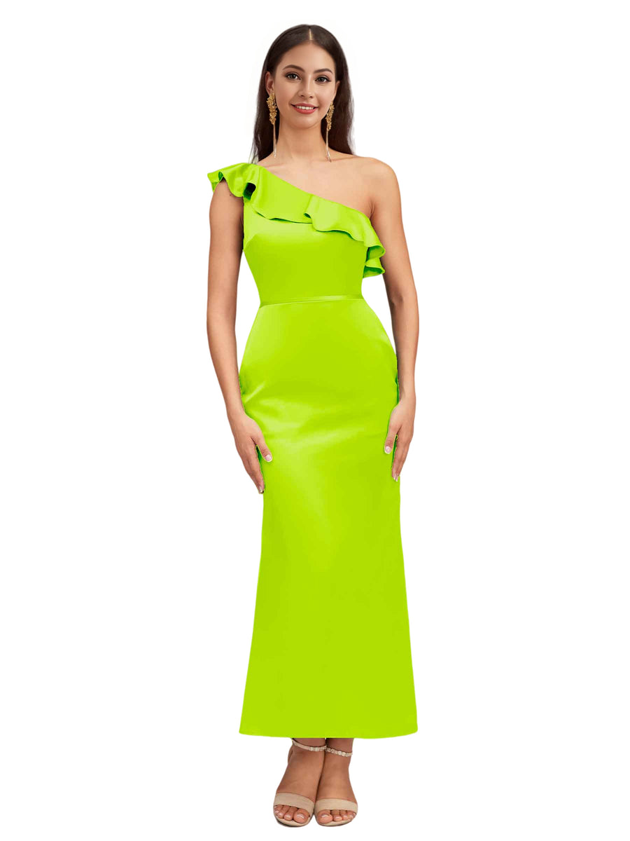 lime-green