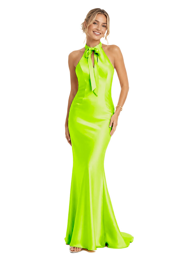 lime-green