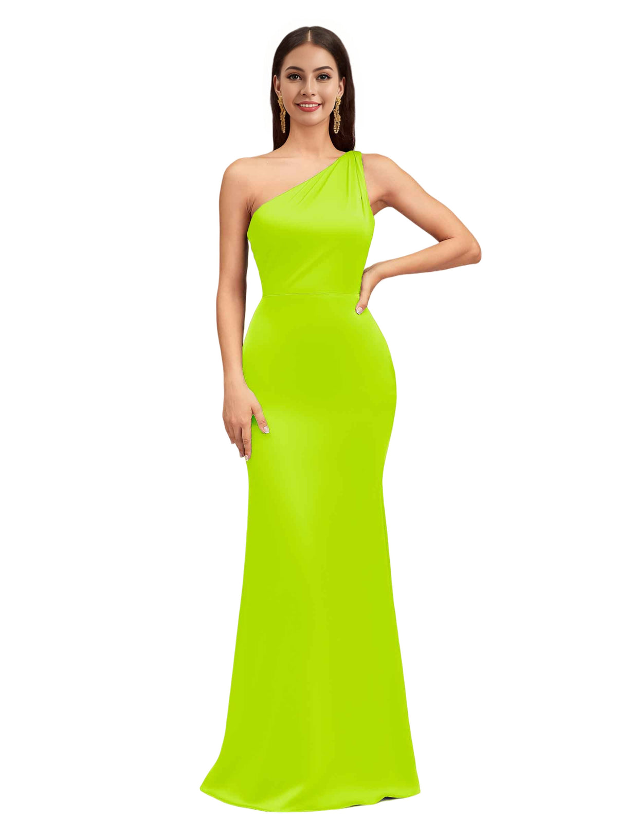 lime-green