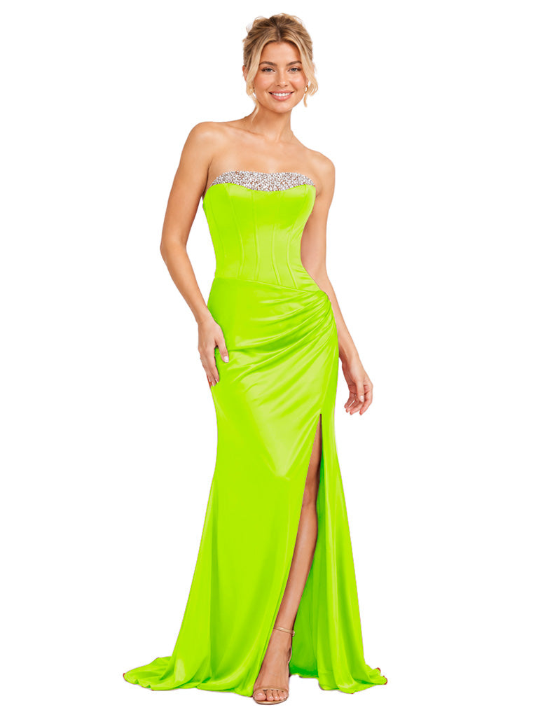 lime-green