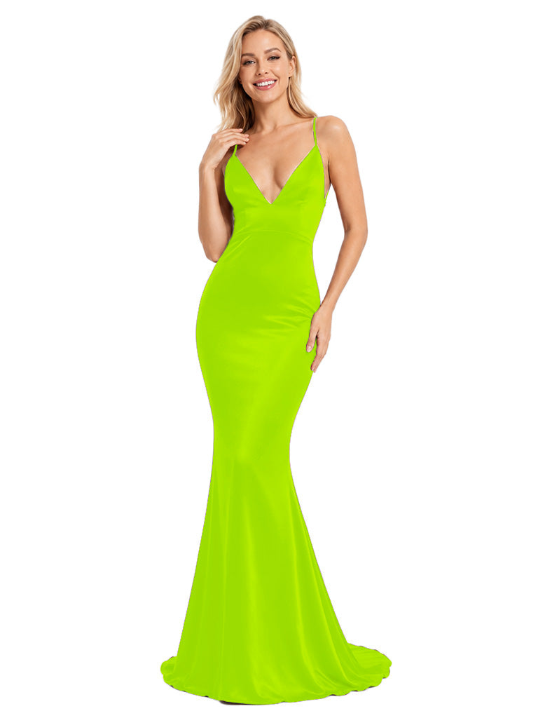 lime-green
