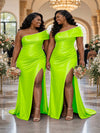 lime-green