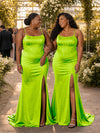 lime-green