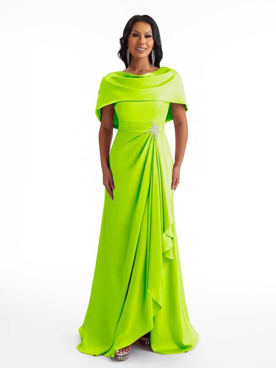 lime-green