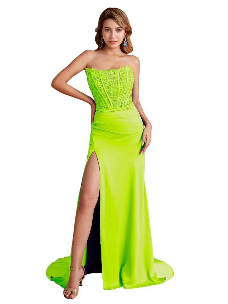 lime-green