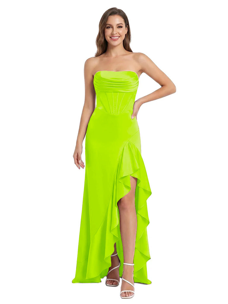 lime-green