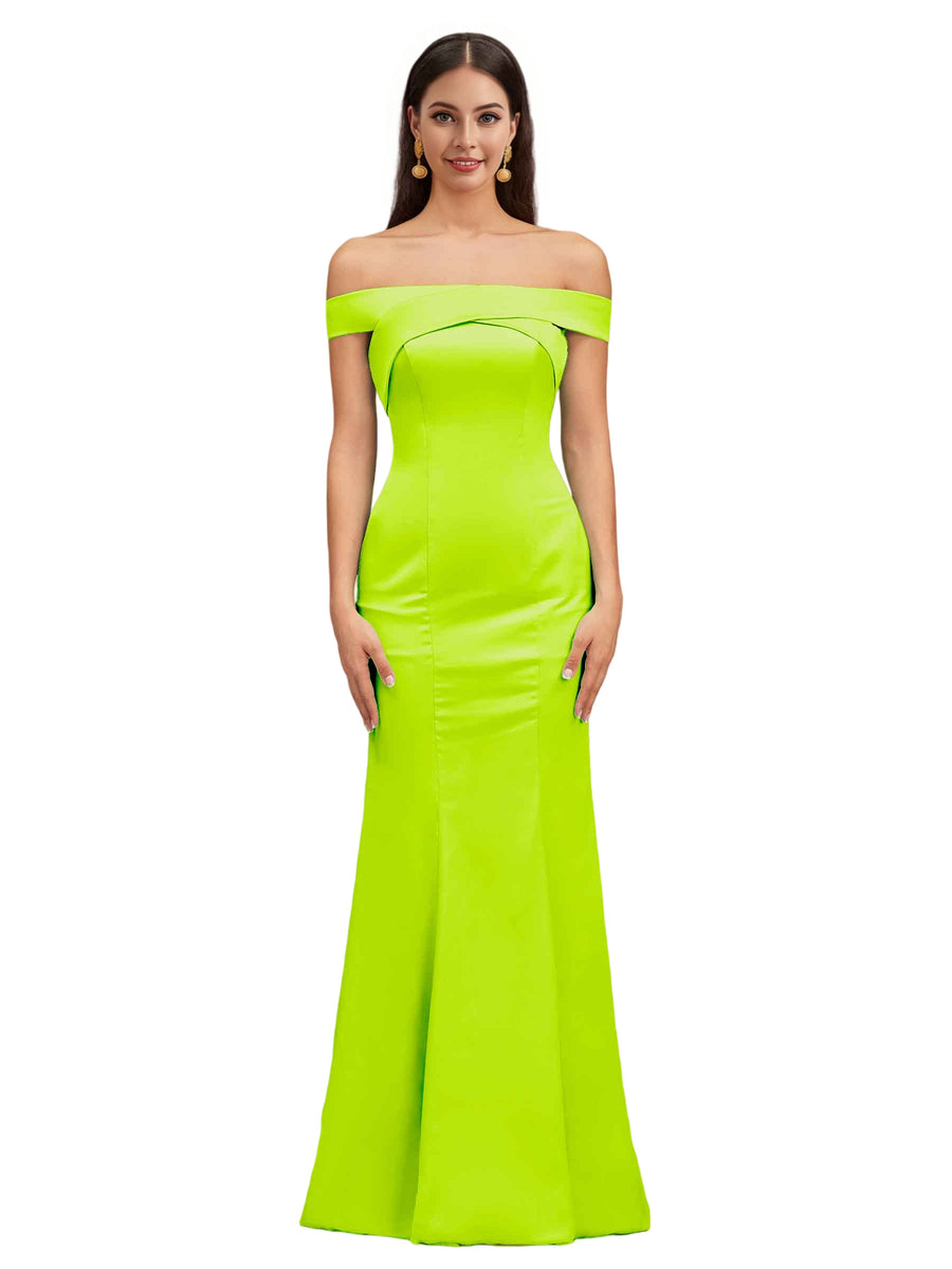 lime-green