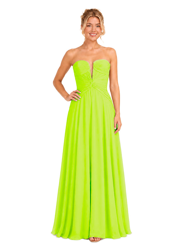 lime-green