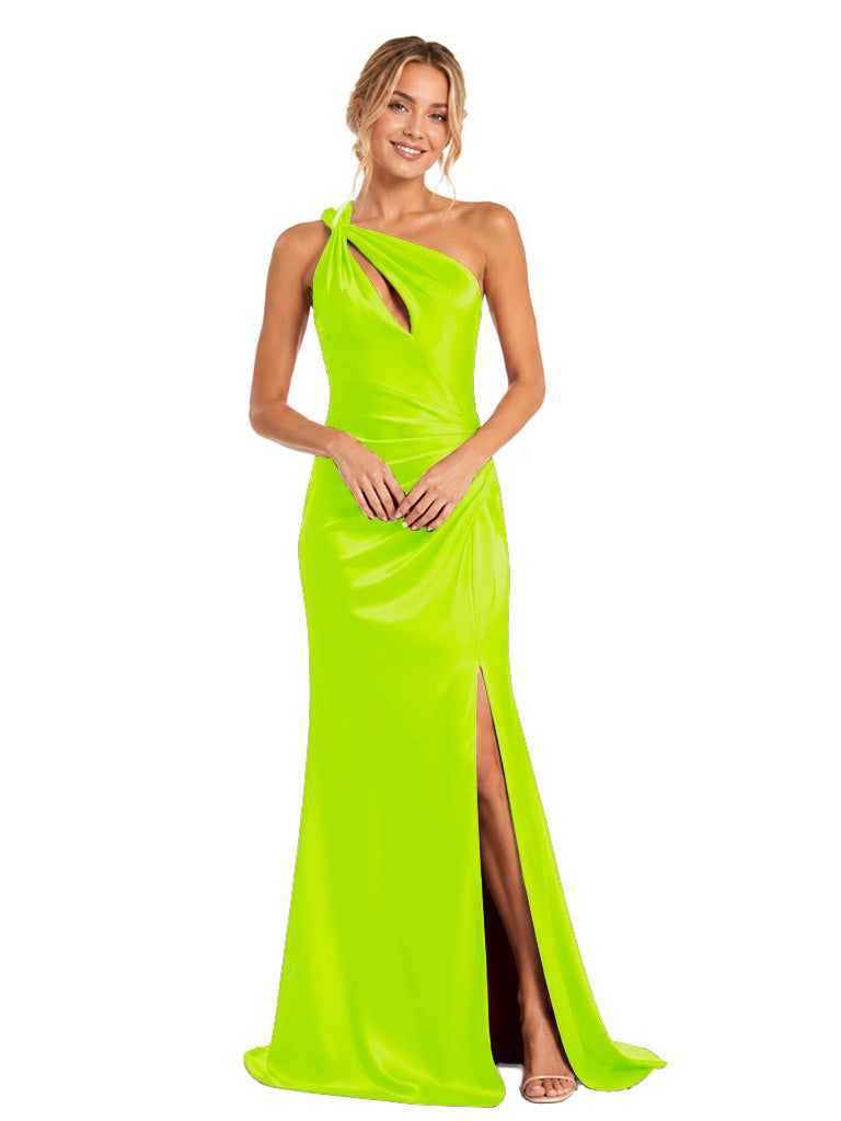 lime-green