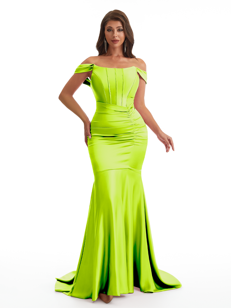 lime-green