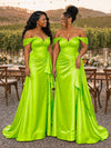 lime-green
