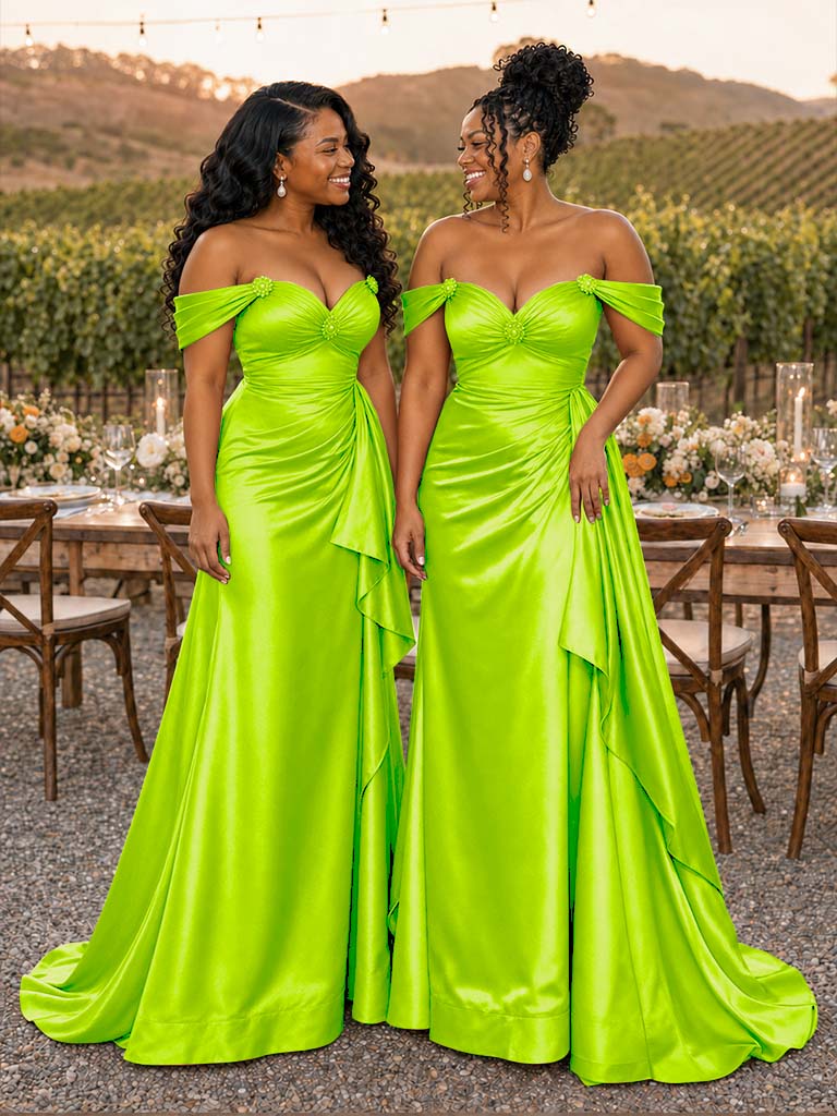 lime-green